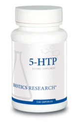 5-HTP - 150 C