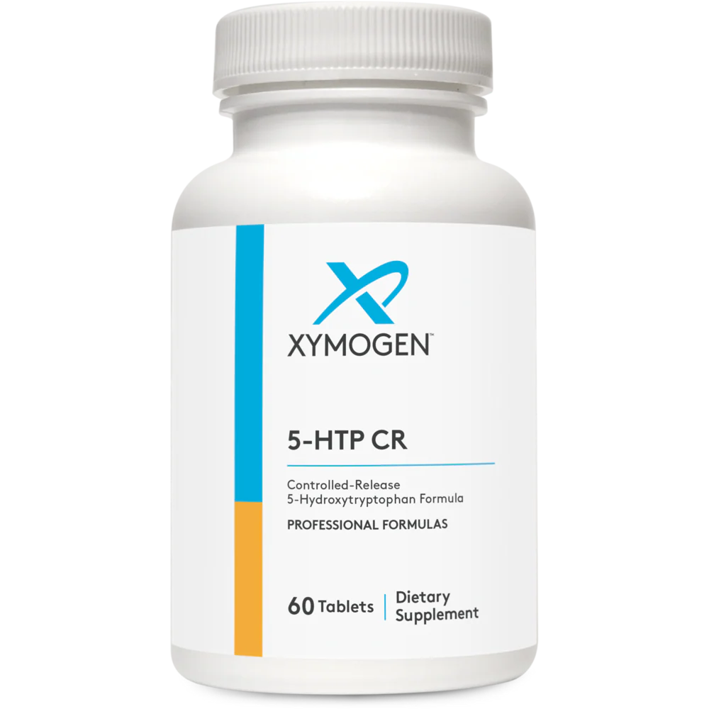 5-HTP CR 60 T
