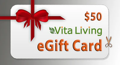 $50 Gift Card