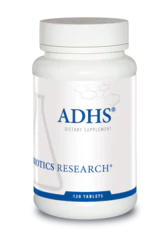 ADHS 120 T