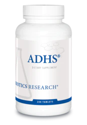 ADHS - 240 T
