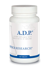 ADP 120 T