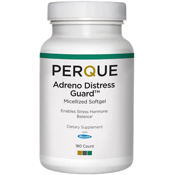 Adreno Distress Guard 180 gels