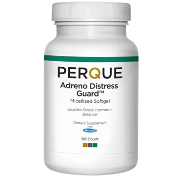Adreno Distress Guard 60 gels