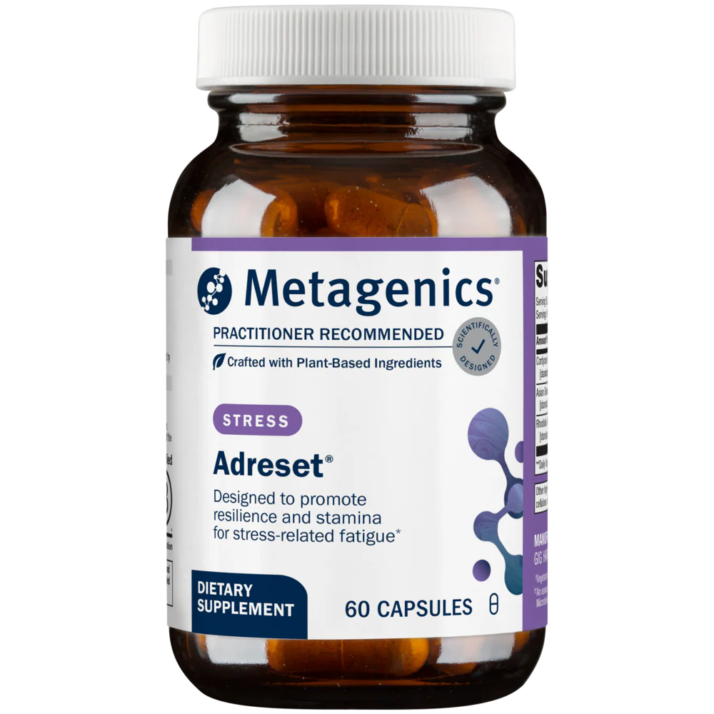 Adreset 60 C