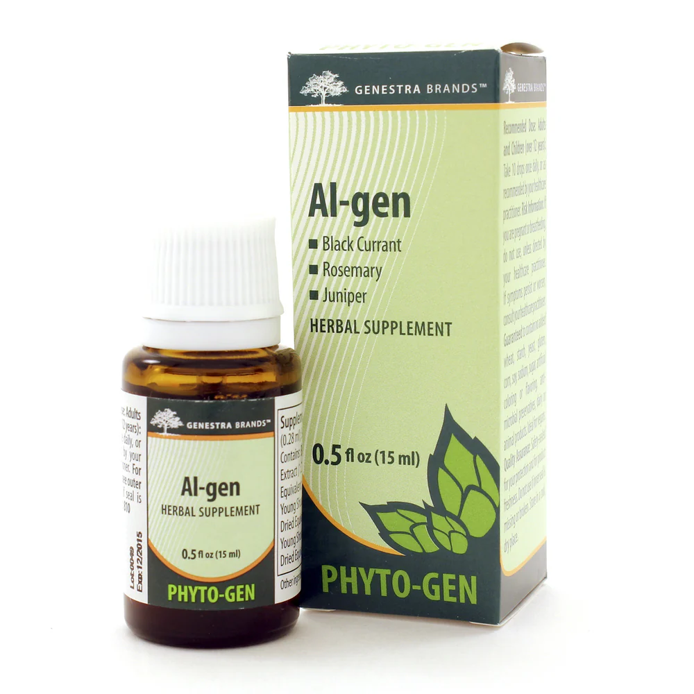 Al-gen 0.5 fl oz