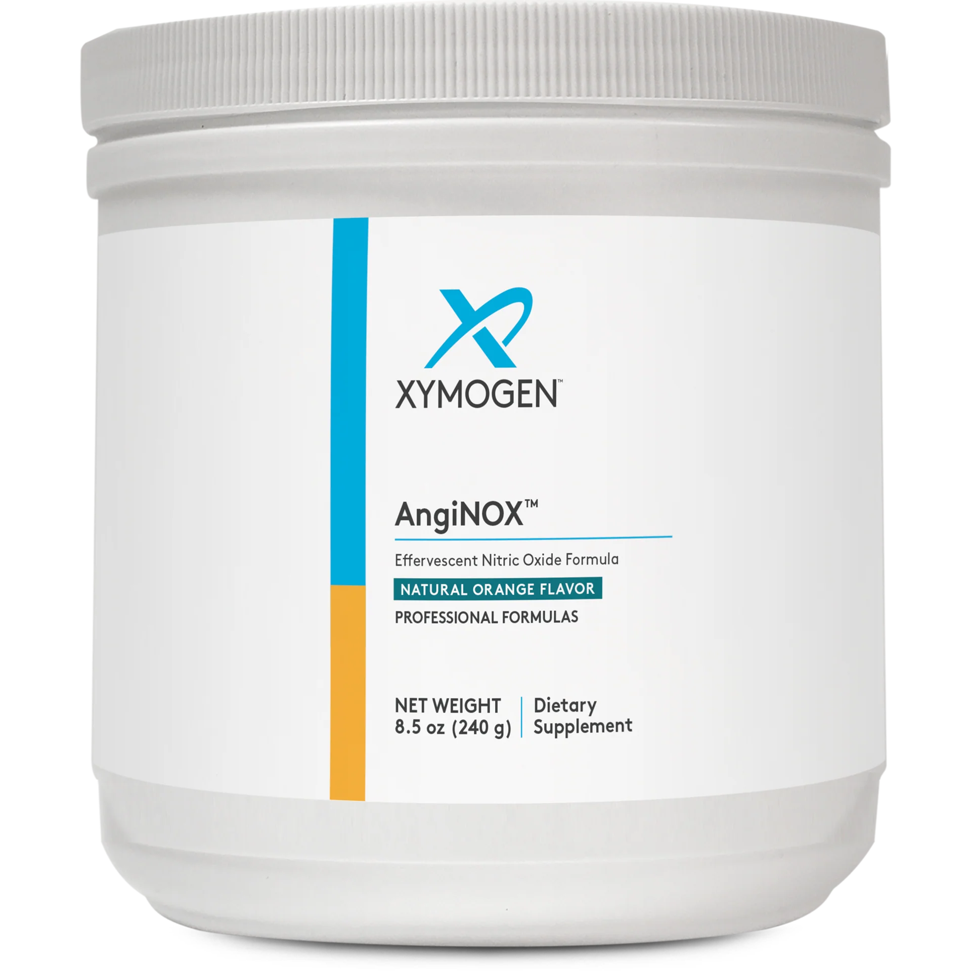 AngiNOX 30 Serv