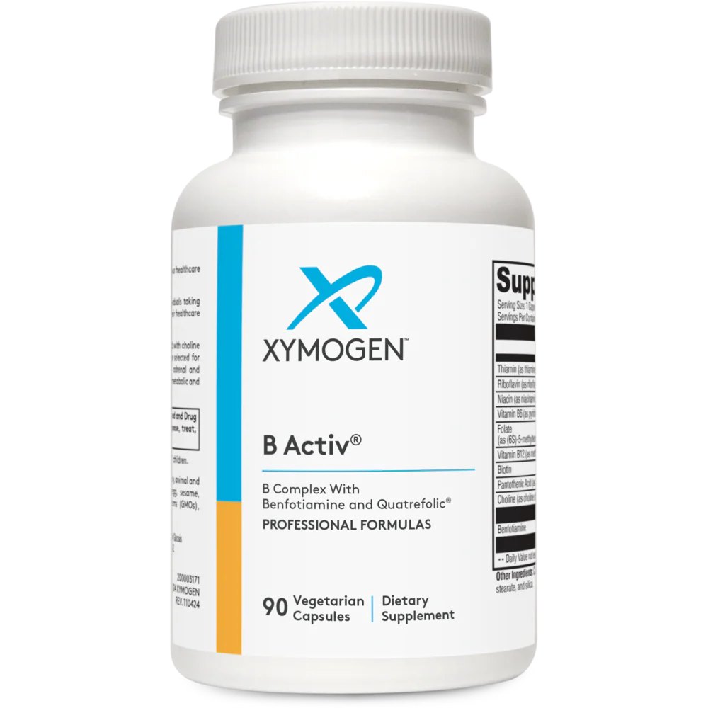 B Activ 180 C