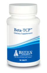Beta-TCP - 180 T