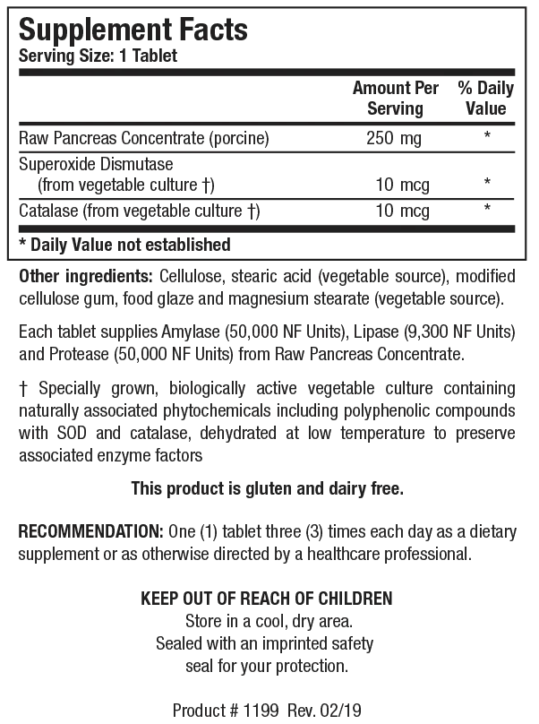 Bio-6-Plus 90 T - Image 2