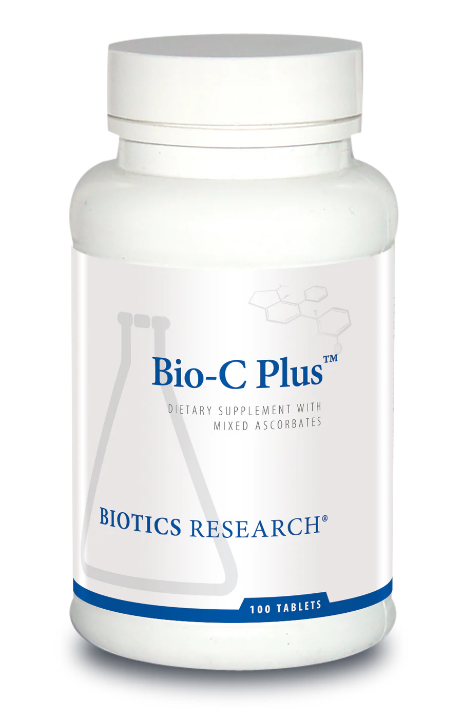 Bio-C Plus 100 T