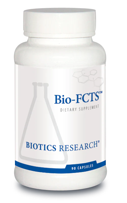 Bio-FCTS 90 C