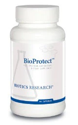 BioProtect - 270 C