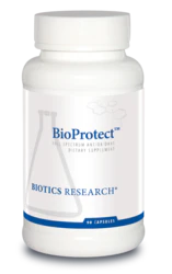 BioProtect