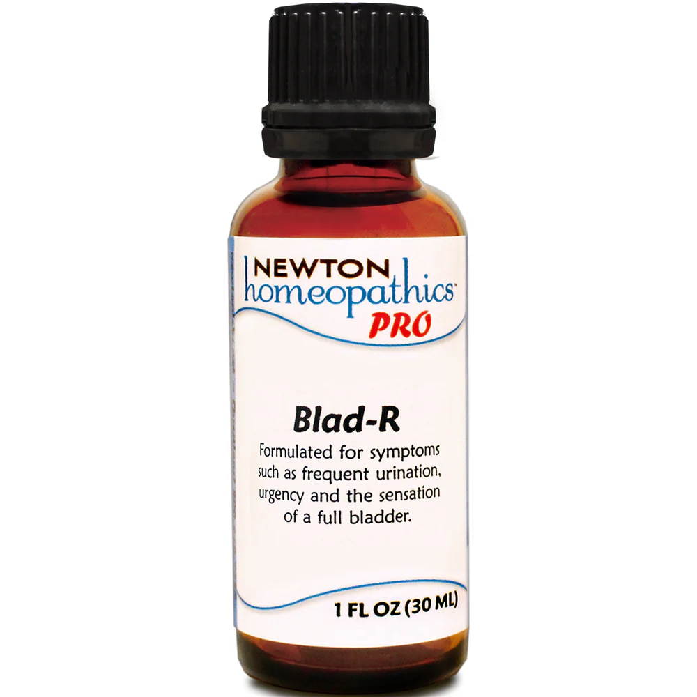 Blad-R 1 oz
