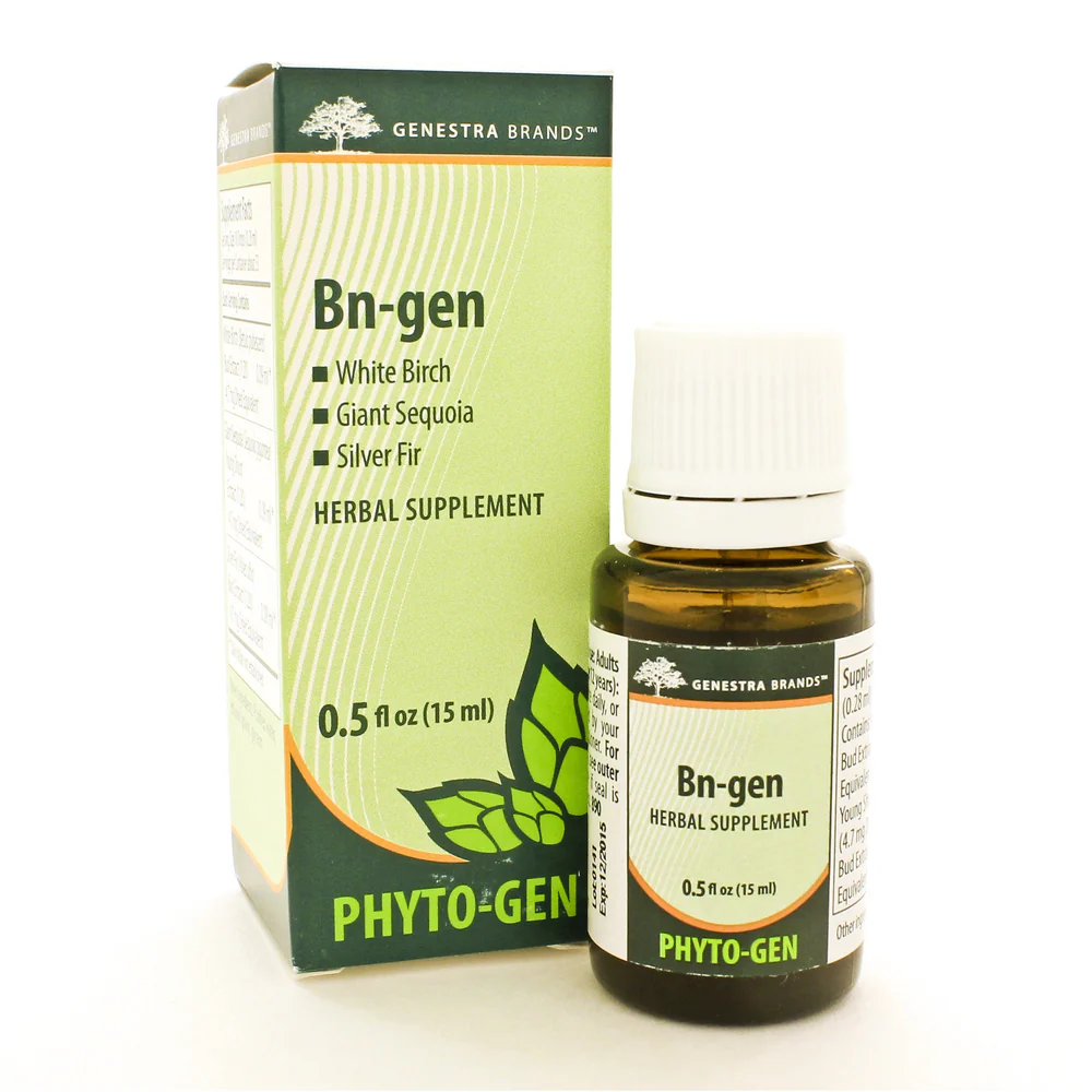 Bn-gen 0.5 oz
