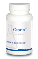 Caprin 100 C