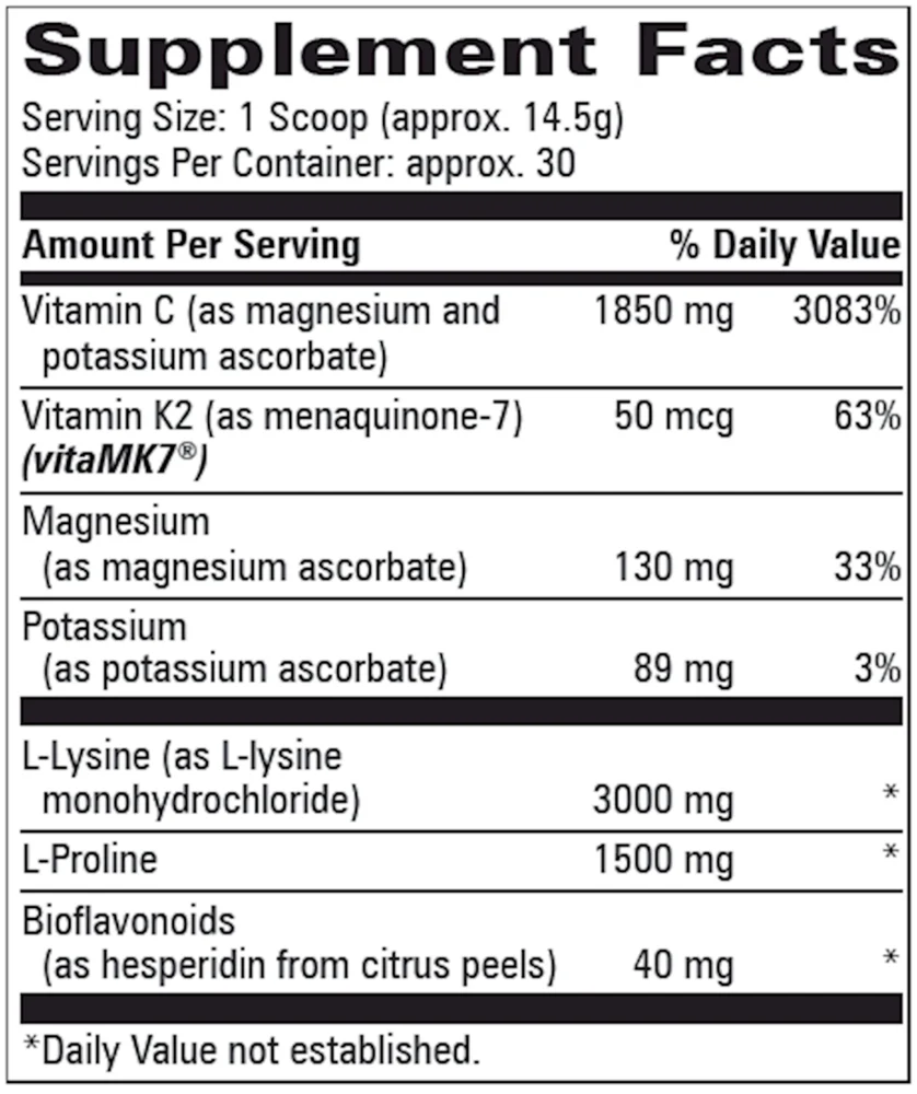 Cardio Pro 15.4 oz - Image 2