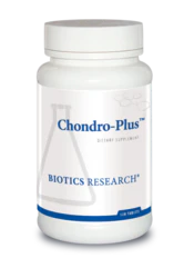 Chondro-Plus - 120 T