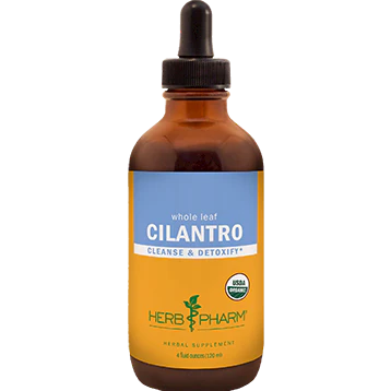 Cilantro 4 oz