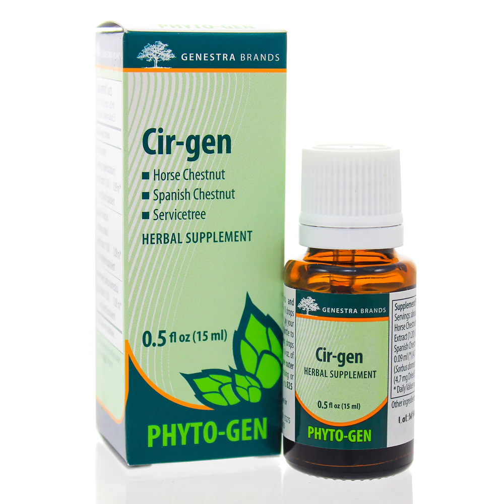 Cir-gen 0.5 oz