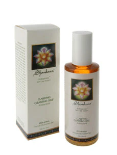Purifying Cleanser 200Ml