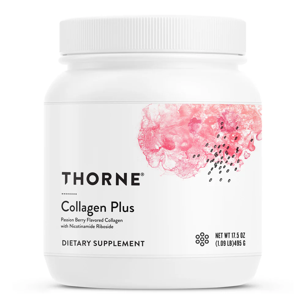 Collagen Plus 1.09 lb