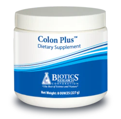 Colon Plus - 8 oz