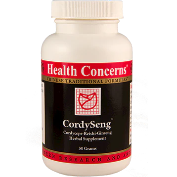 CordySeng 50 gms