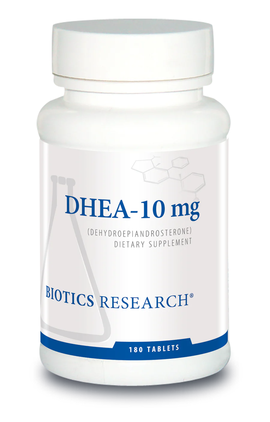 DHEA-10 mg 180 T