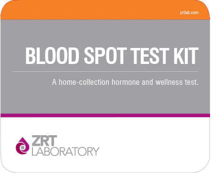 DHEA-S (DS) (Blood Total)