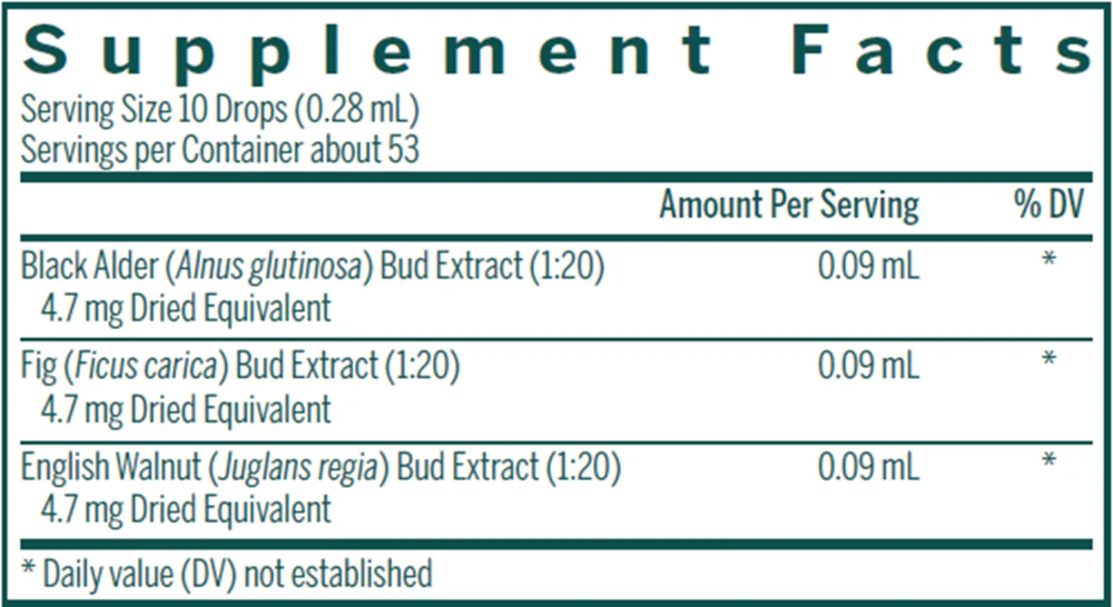 Digest-gen 0.5 oz - Image 2