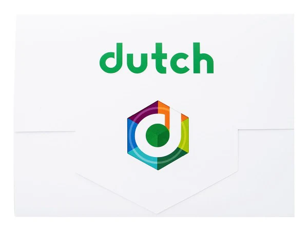 Dutch Complete Hormone Test