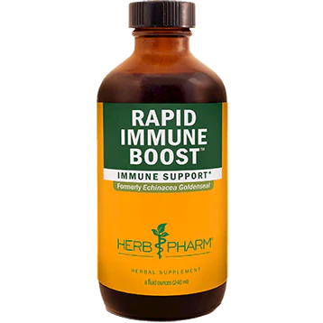 Rapid Immune Boost Compound 8 oz