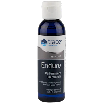 Endure 4 fl oz