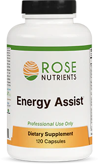 Energy Boost Bundle - Image 2