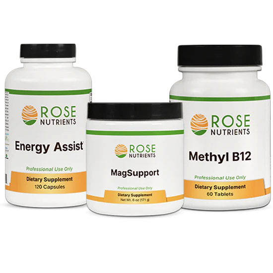 Energy Boost Bundle - Image 5