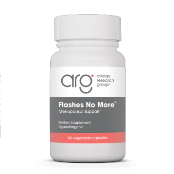 EstroPrime Plus 60 vegcaps