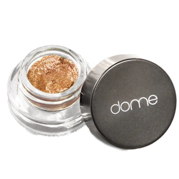 Eye Jewel 24k Gold 0.09 oz