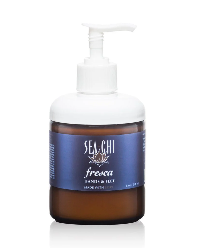 Fresca 240ml / 8 oz.