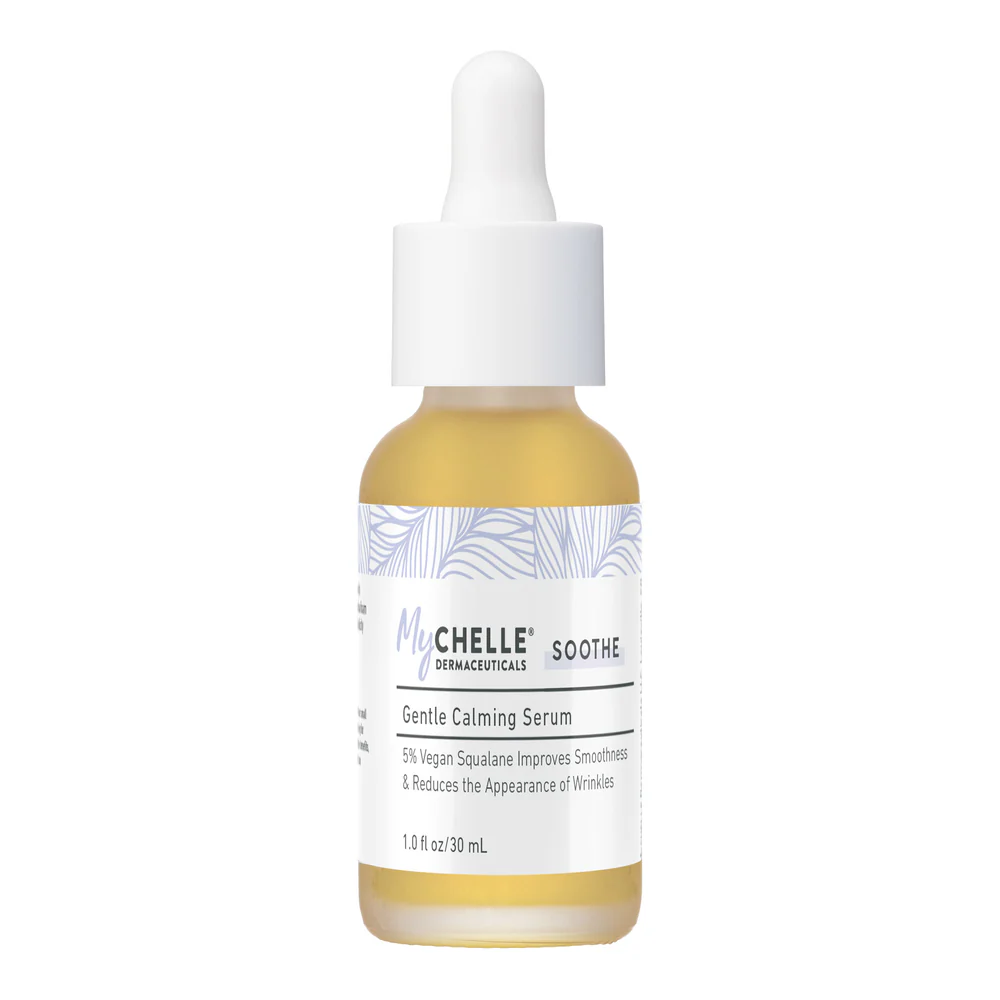 Gentle Calming Serum 0.98 oz