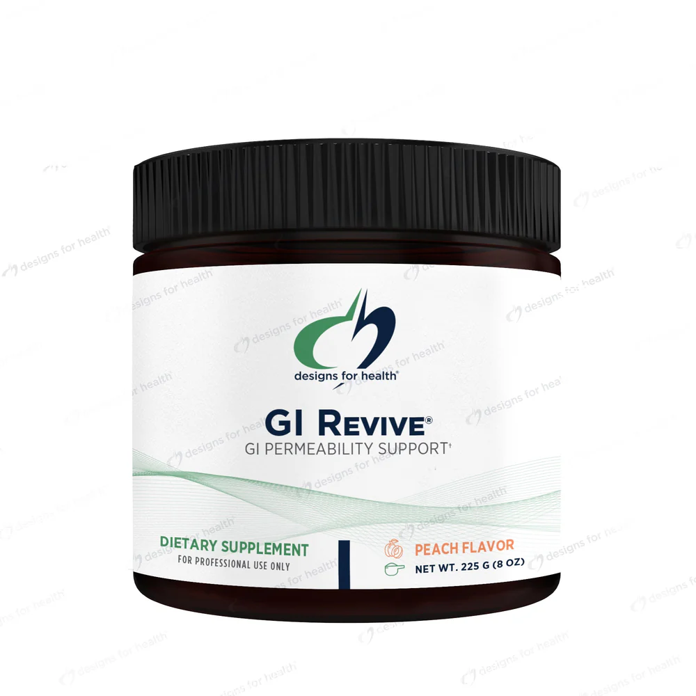 GI Revive Powder 225 grams