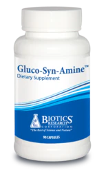 GlucoBalance - 90 C