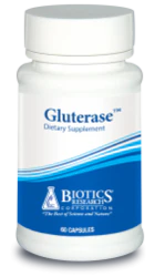 Gluterase - 60 T