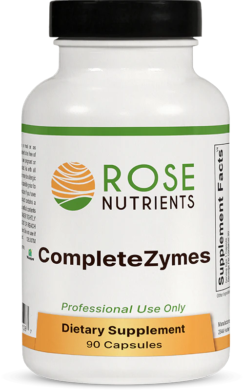 Gut Support Bundle - Chocolate - Image 2
