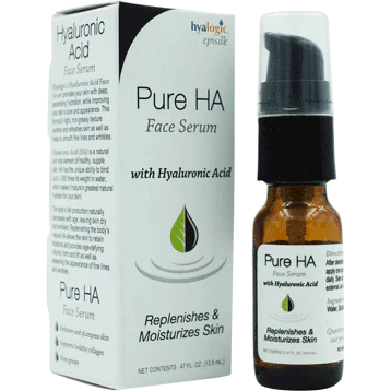 HA Face Serum (PHA) 0.47 fl oz