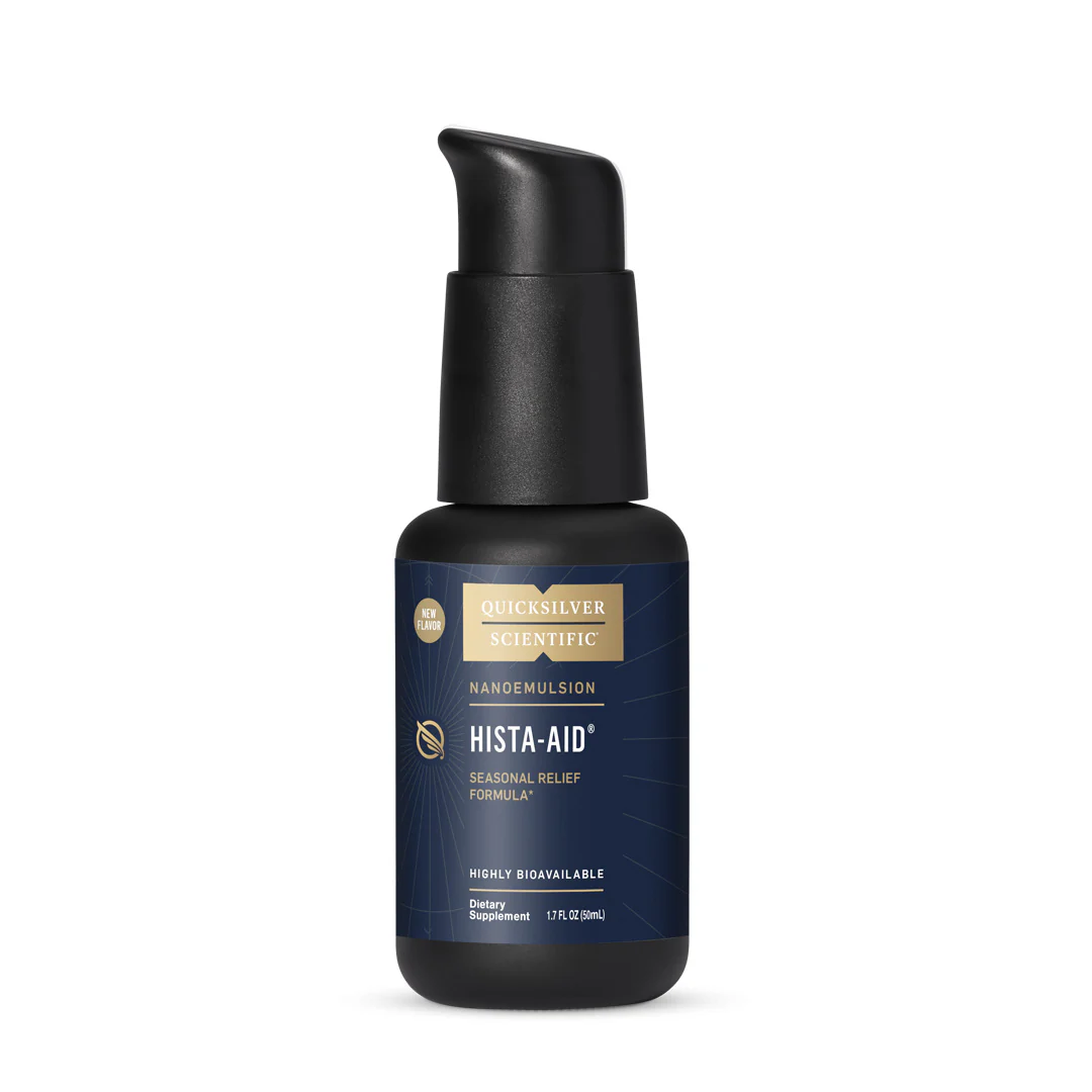 Hista-Aid 1.7 fl oz