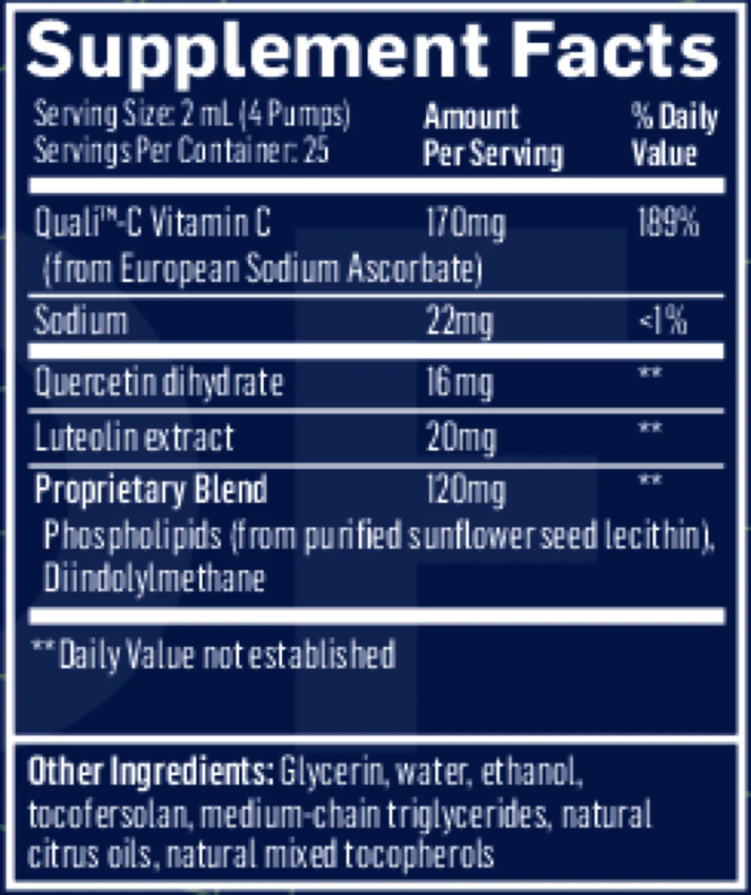 Hista-Aid 1.7 fl oz - Image 2
