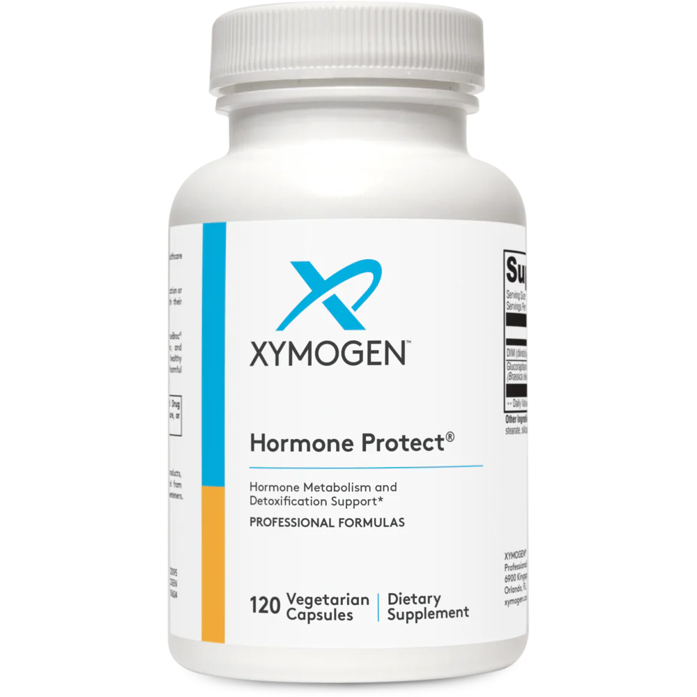 Hormone Protect 120 C