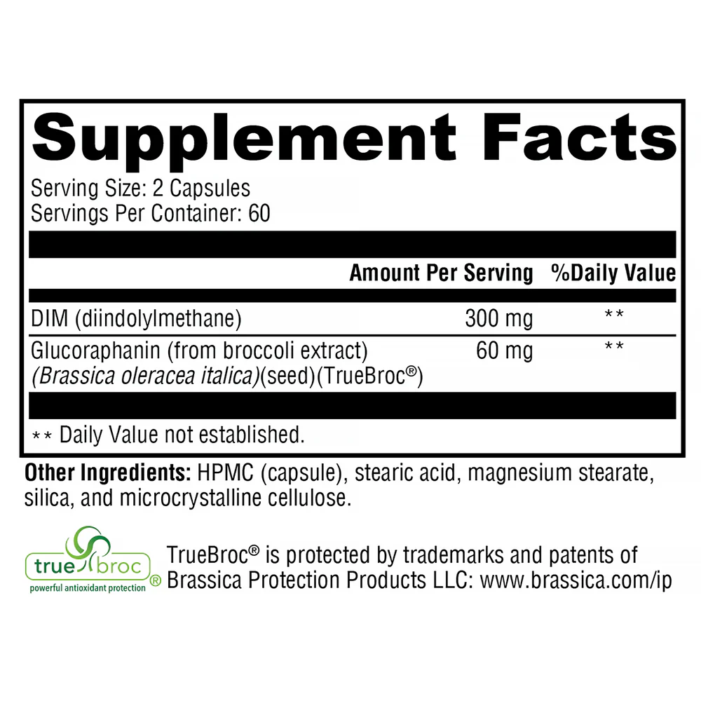 Hormone Protect 120 C - Image 2